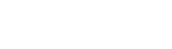 Logo of white horizontal bars - The Ohio Society of <a href='http://tczcvz.shitnt.com'>sbf111胜博发</a>, Advancing the State of Business
